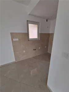 Apartament de vanzare in Herceg-Novi - foto 3