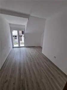 Apartament de vanzare in Herceg-Novi - foto 4