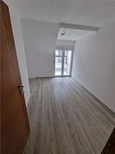Apartament de vanzare in Herceg-Novi - foto 5