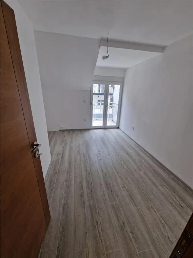 Apartament de vanzare in Herceg-Novi - foto 5