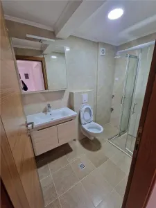 Apartament de vanzare in Herceg-Novi - foto 6