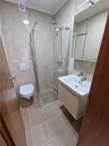 Apartament de vanzare in Herceg-Novi - foto 7