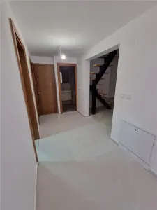 Apartament de vanzare in Herceg-Novi - foto 8