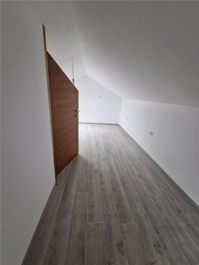 Apartament de vanzare in Herceg-Novi - foto 9