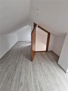 Apartament de vanzare in Herceg-Novi - foto 10