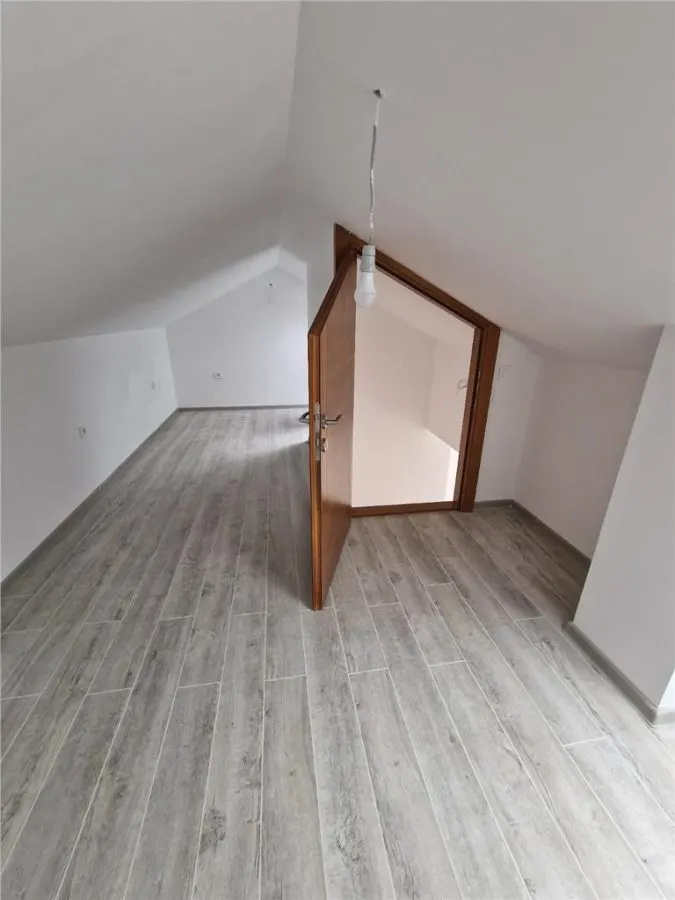 Apartament de vanzare in Herceg-Novi - foto 10