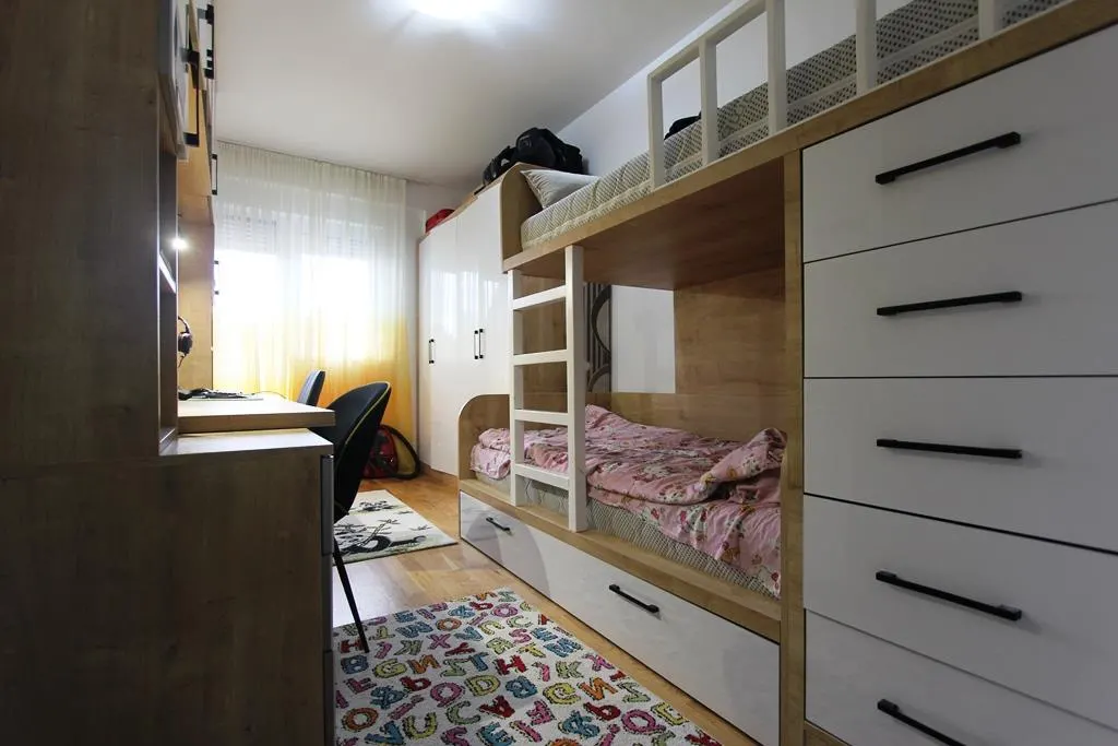 Apartament de vanzare in Budva - foto 7