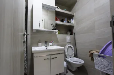 Apartament de vanzare in Budva - foto 8