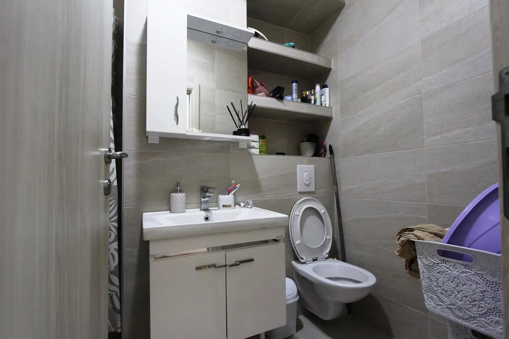 Apartament de vanzare in Budva - foto 8