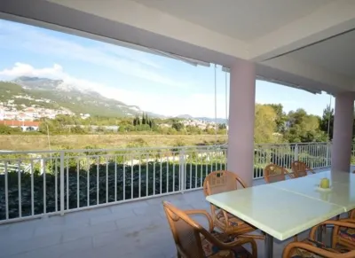Casa en Venta en Herceg-Novi - foto 2