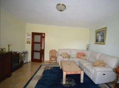 Casa en Venta en Herceg-Novi - foto 11