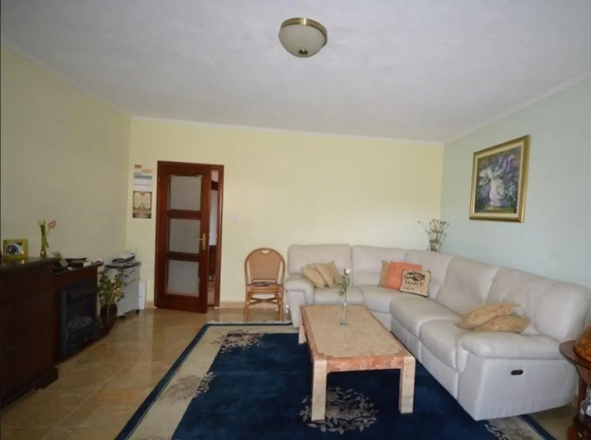 Casa en Venta en Herceg-Novi - foto 11