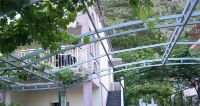 Casa en Venta en Herceg-Novi - foto 4