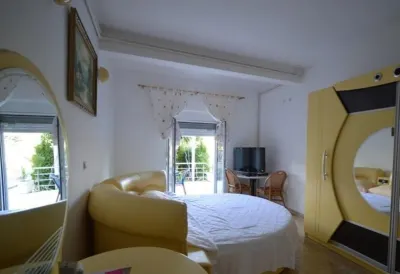 Casa en Venta en Herceg-Novi - foto 7