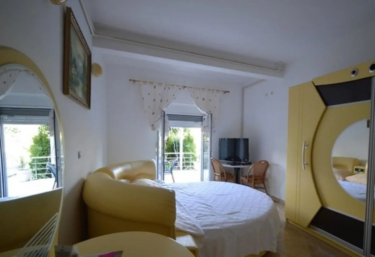 Casa en Venta en Herceg-Novi - foto 7