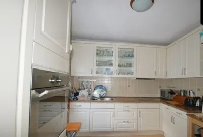Casa en Venta en Herceg-Novi - foto 8