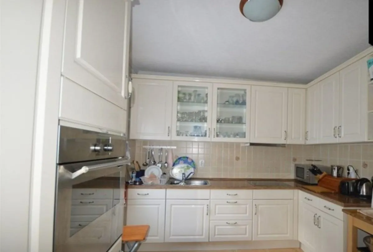 Casa en Venta en Herceg-Novi - foto 8