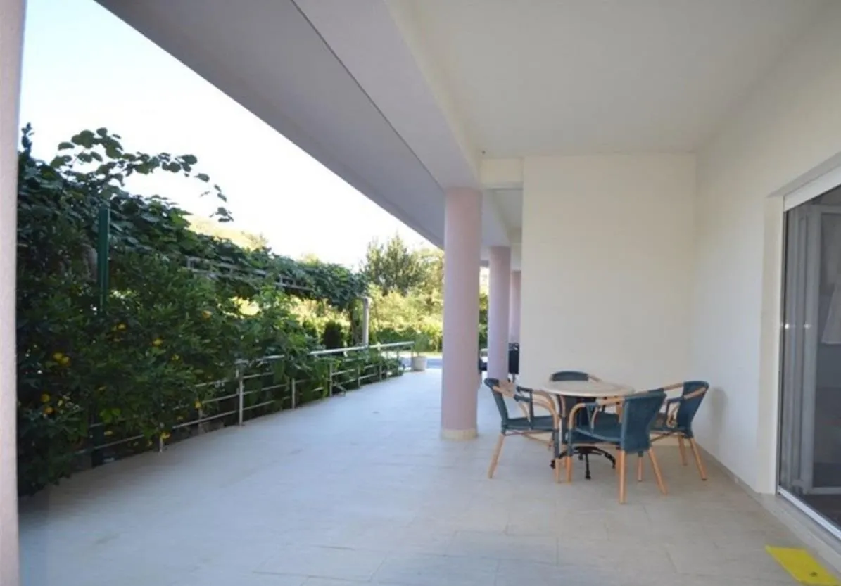 Casa en Venta en Herceg-Novi - foto 9