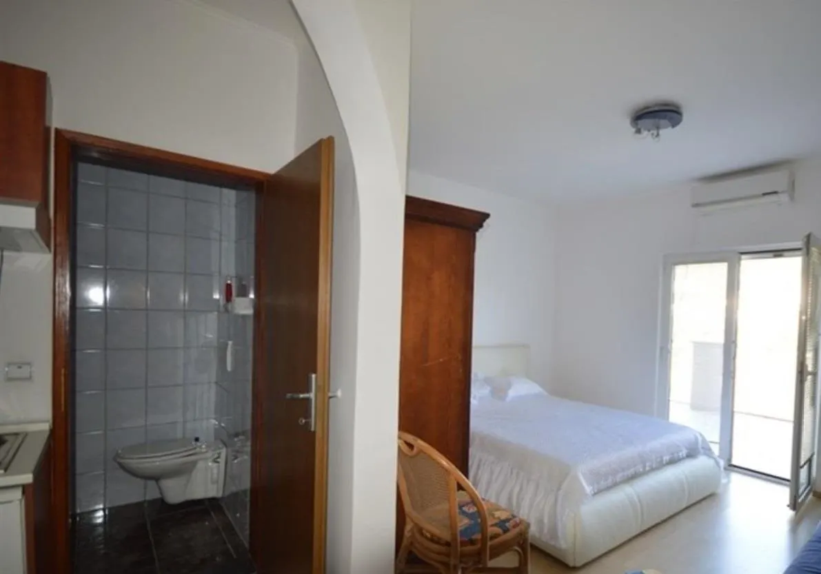 Casa en Venta en Herceg-Novi - foto 10