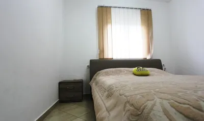 Casa en Venta en Bar - foto 14