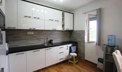 Casa en Venta en Bar - foto 6