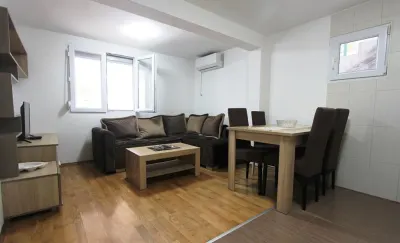 Casa en Venta en Bar - foto 9