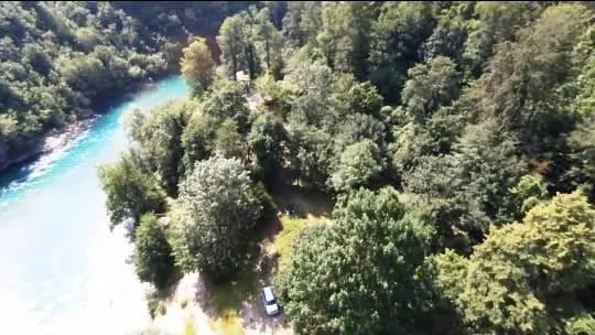 Land for Sale in Montenegro - foto 3