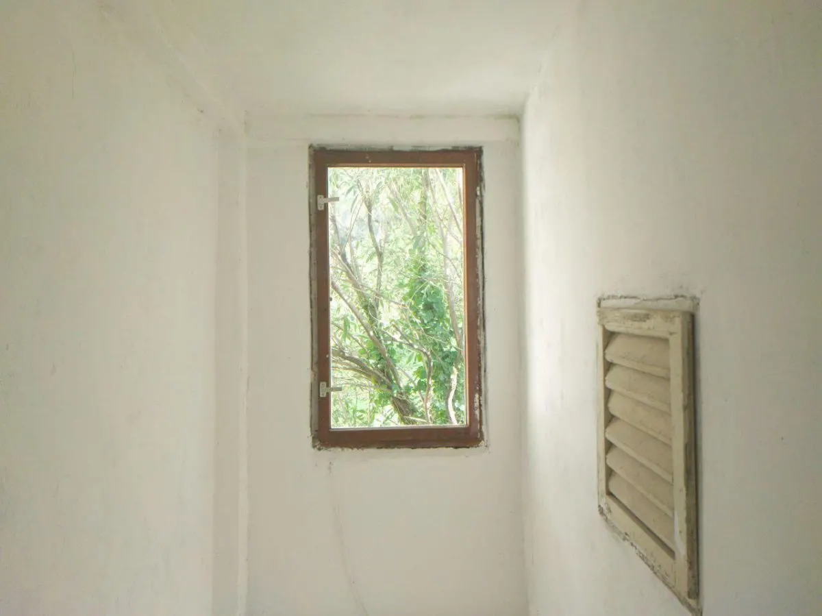 منزل للبيع في كوتور - foto 2