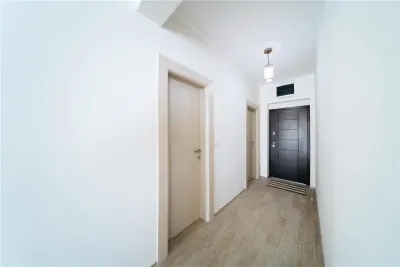 Apartamento en Venta en Budva - foto 2