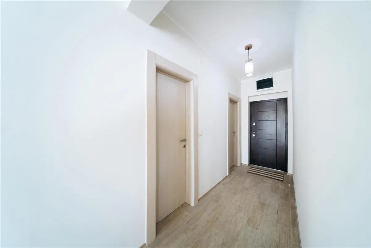 Apartamento en Venta en Budva - foto 2