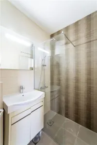 Apartamento en Venta en Budva - foto 12