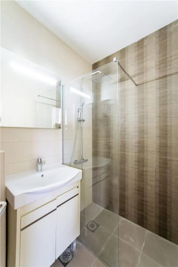 Apartamento en Venta en Budva - foto 12