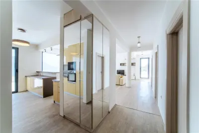 Apartamento en Venta en Budva - foto 3