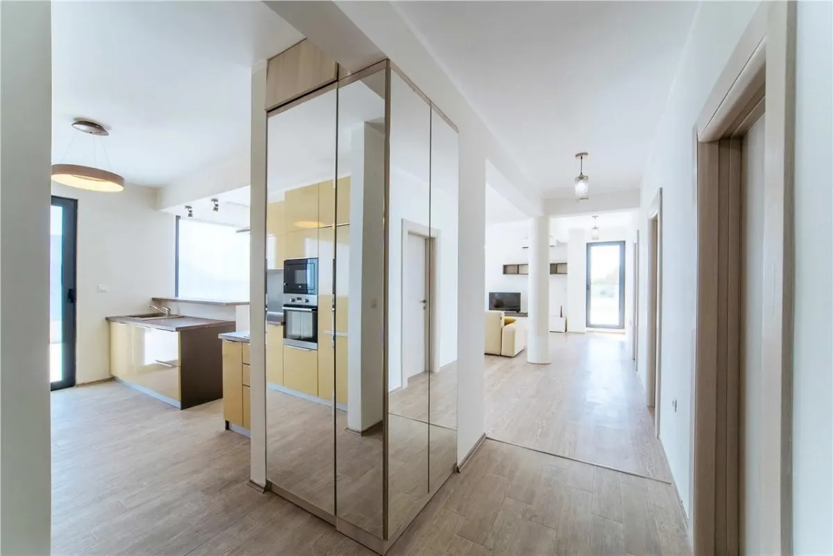 Apartamento en Venta en Budva - foto 3