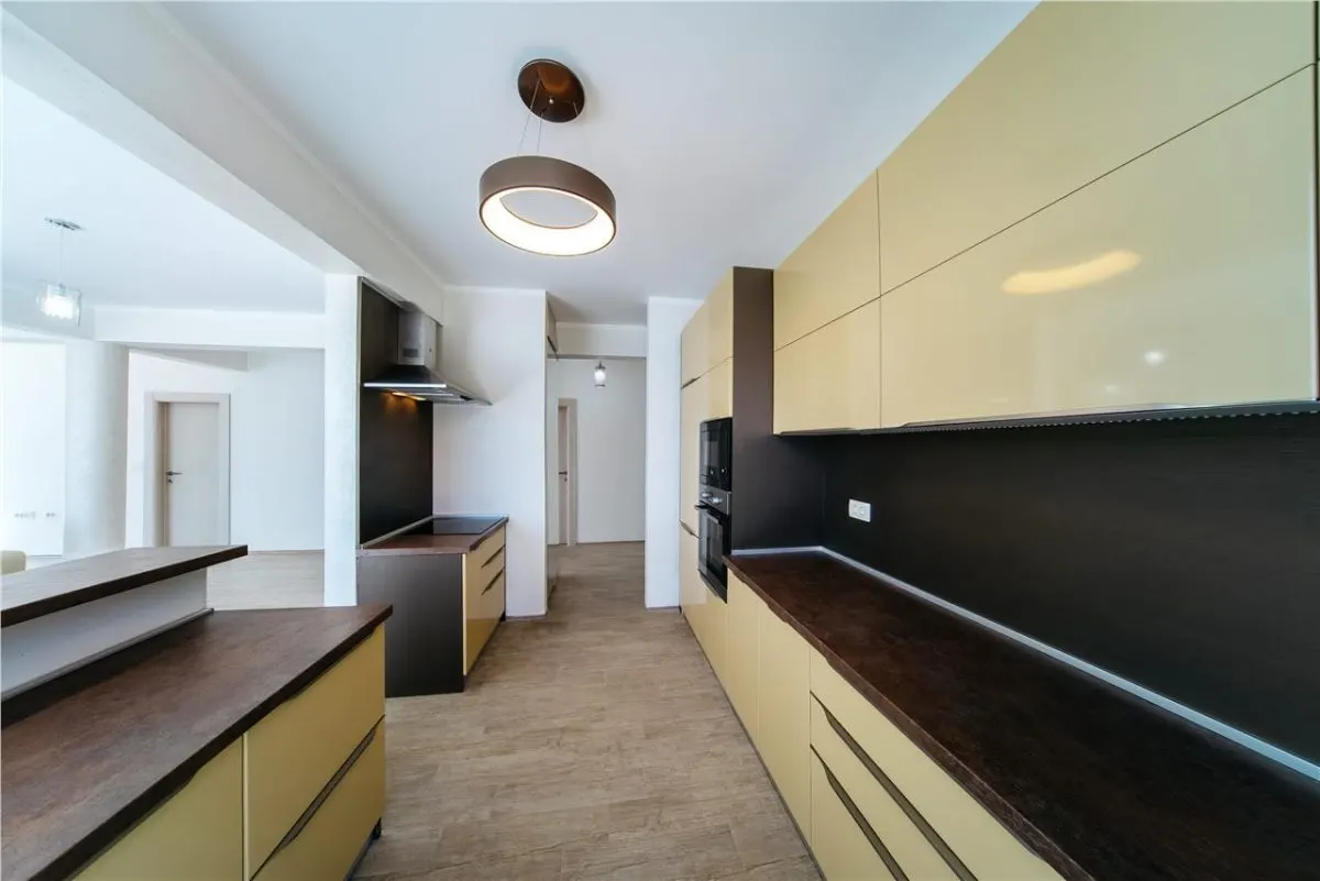 Apartamento en Venta en Budva - foto 7