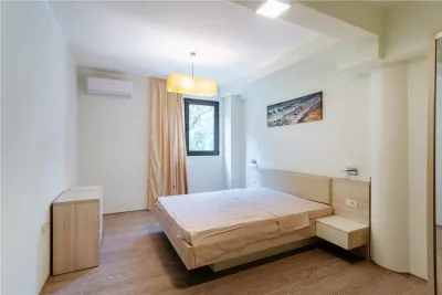 Apartamento en Venta en Budva - foto 9