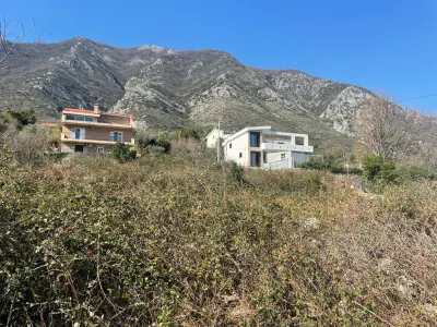 Terrain à Vendre à Kotor - foto 3