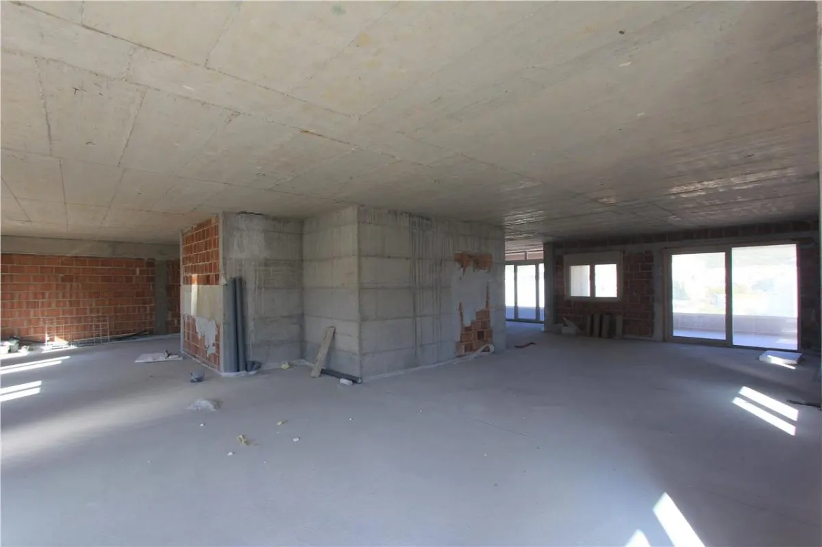 Appartement à Vendre à Budva - foto 12