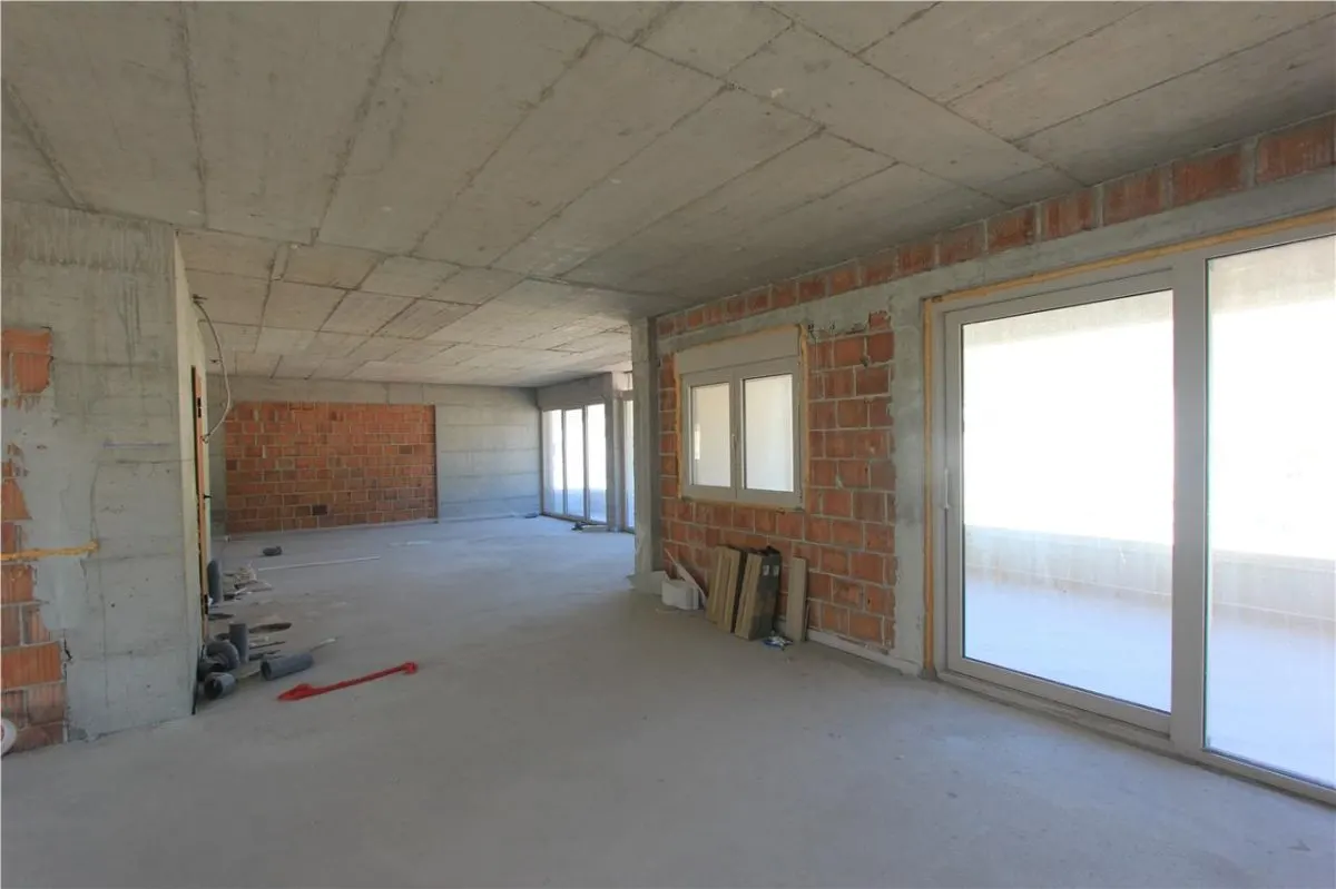 Appartement à Vendre à Budva - foto 13