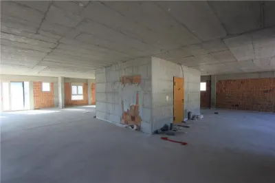 Appartement à Vendre à Budva - foto 14
