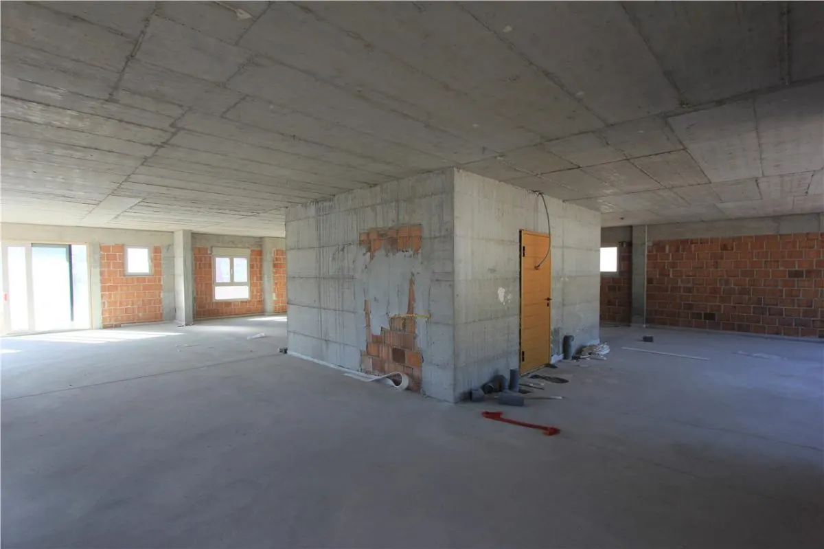 Appartement à Vendre à Budva - foto 14
