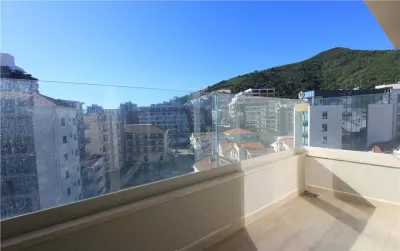 Appartement à Vendre à Budva - foto 5