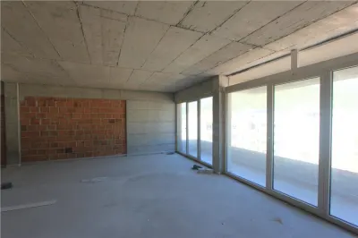 Appartement à Vendre à Budva - foto 6