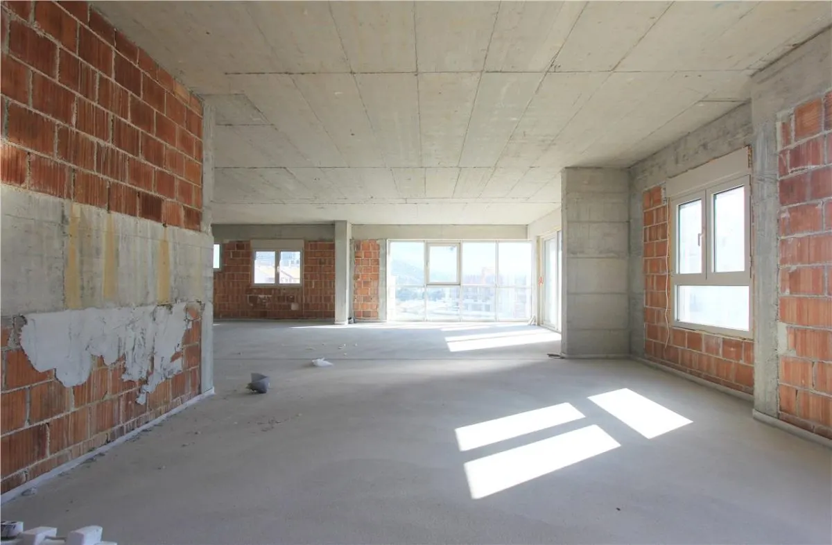 Appartement à Vendre à Budva - foto 7