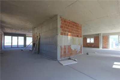 Appartement à Vendre à Budva - foto 8