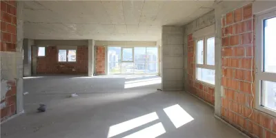 Appartement à Vendre à Budva - foto 9
