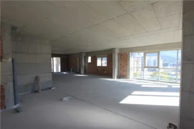 Appartement à Vendre à Budva - foto 10