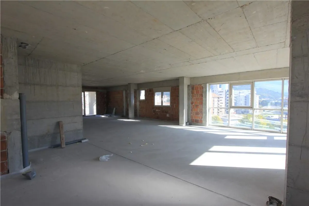Appartement à Vendre à Budva - foto 10