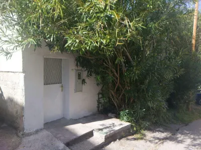 Casa de vanzare in Budva - foto 18
