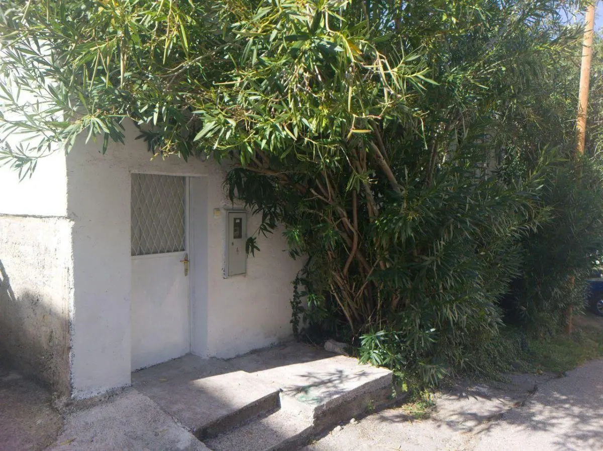 Casa de vanzare in Budva - foto 18